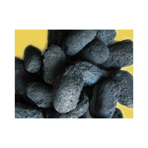 微电解铁碳填料