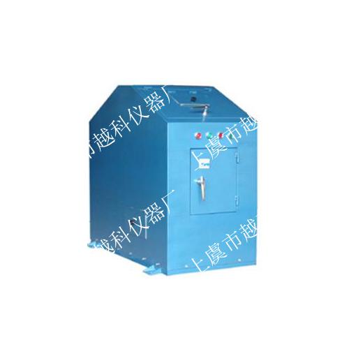 环保型鄂式破碎机