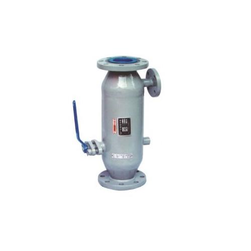 全自动反冲洗过滤器