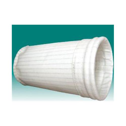 家具厂防静电针刺毡除尘滤袋