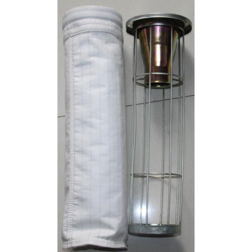 三防针刺毡过滤袋