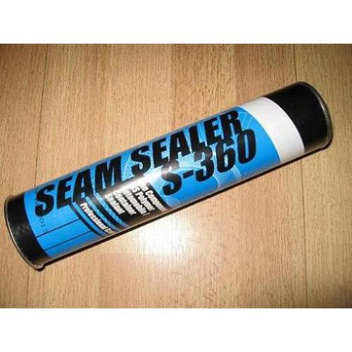 马来西亚奥斯牌洁净密封胶