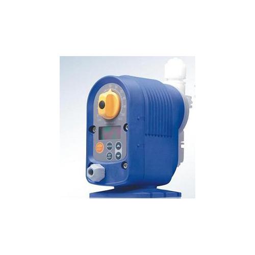 NIKKISO EIKO电磁泵