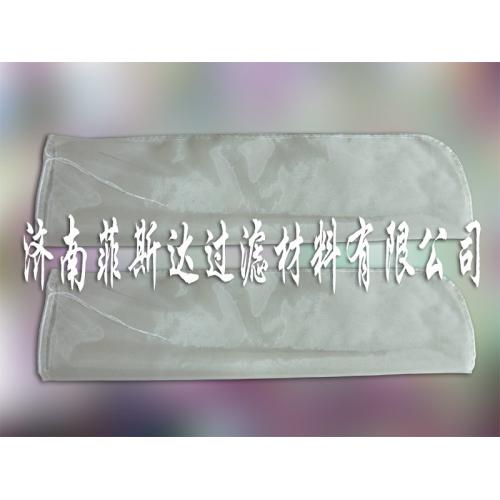 过滤袋_水过滤袋_油过滤袋