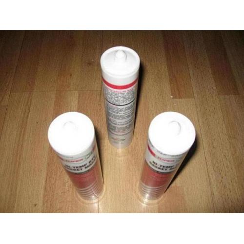 马来西亚奥斯牌耐高温过滤器密封胶