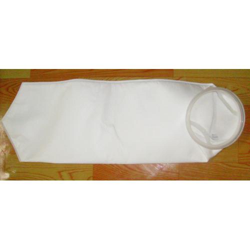 油漆涂料过滤袋