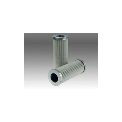 西德福STAUFF滤芯