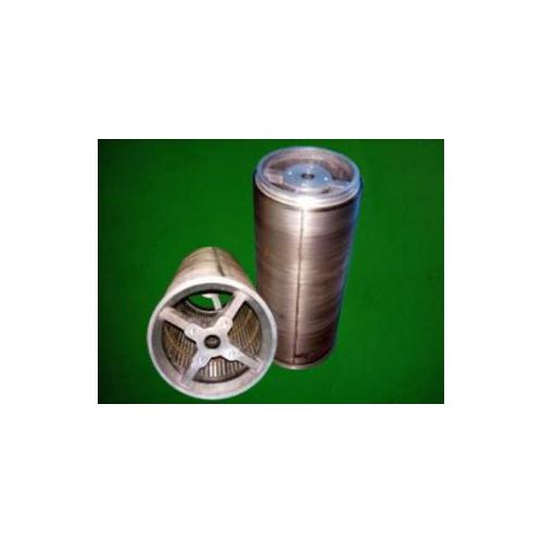 美国Hankison新款系列