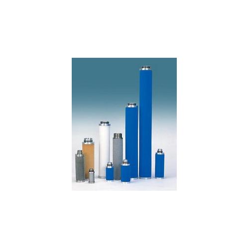 德国Ultrafilter超滤系