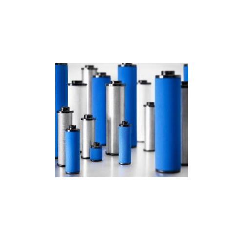 阿特拉斯精密滤芯