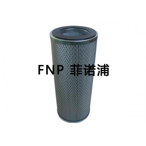 301067英德诺曼滤芯