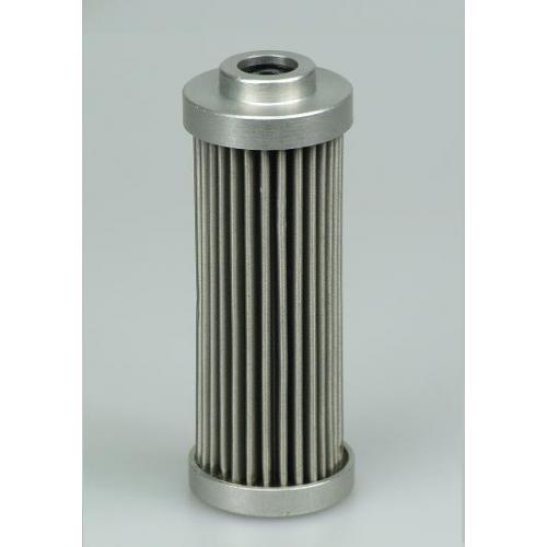 0060D010BN3HC贺德克