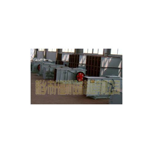 链式输送机，板链输送机