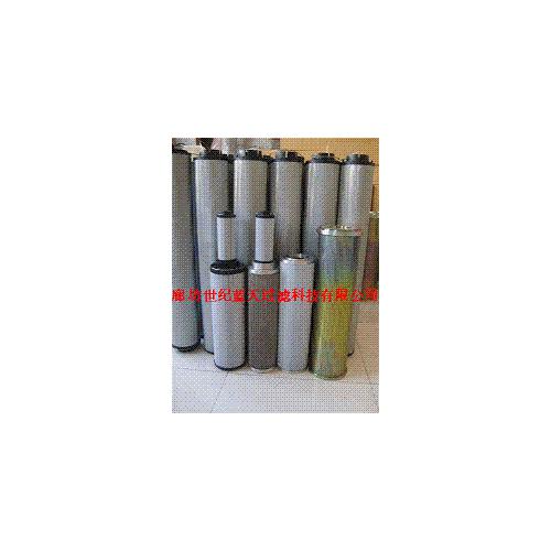 贺德克滤芯
