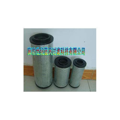 0060D020BN3HC贺德克