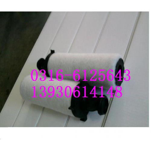 020AA多明尼克滤芯