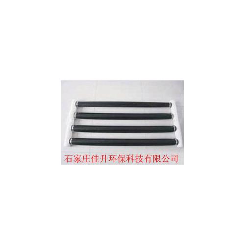 佳升为您提供四管悬挂链式曝气器