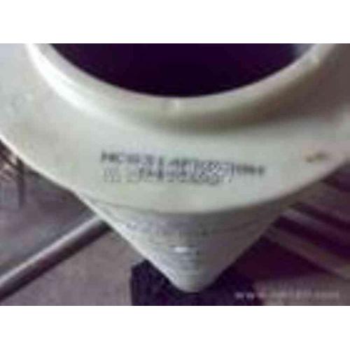 颇尔滤芯HC2206FKN6H