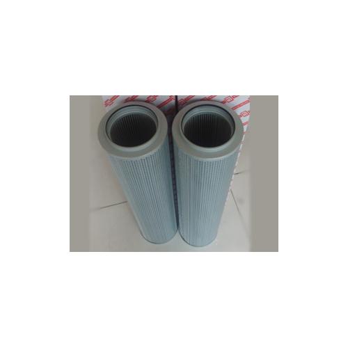 TZX2-100×3黎明液压滤芯