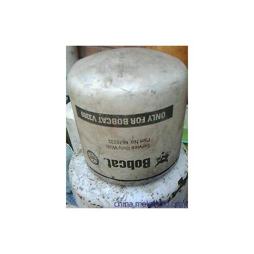 康欣出售山猫挖掘机所有机型滤芯