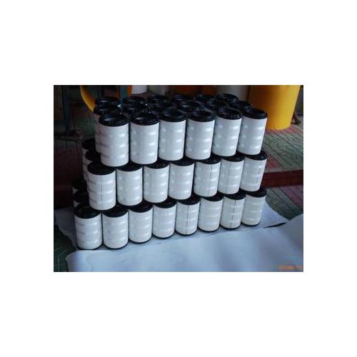 （康欣）发电机组空气滤芯