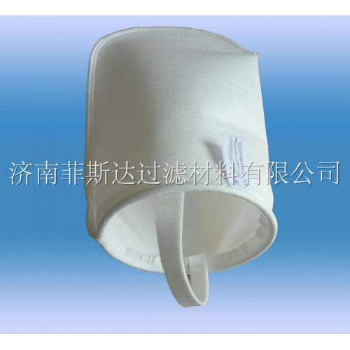 鱼缸过滤袋_养殖水族缸底过滤袋