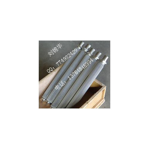 液压滤芯过滤滤芯过滤设备过滤器