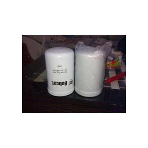 （康欣）山猫337挖掘机全车滤芯