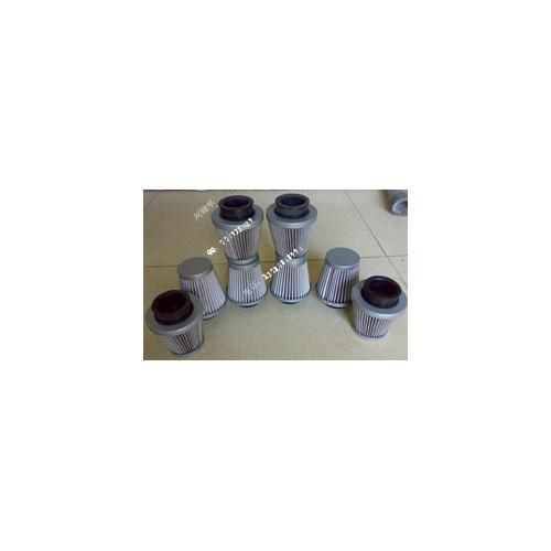 过滤滤芯过滤设备不锈钢产品解释