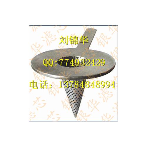 精密过滤滤芯过滤设备烧结滤芯解释