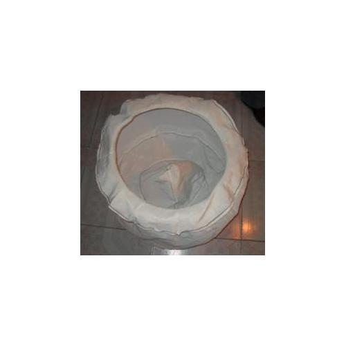 离心机滤包滤袋，