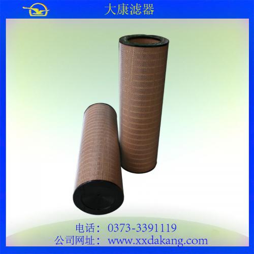 空气滤芯