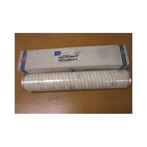 颇尔滤芯HC8800FKP26H