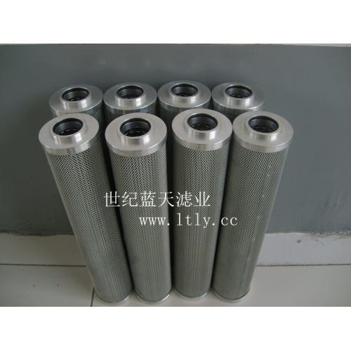 0060D003BN3HC贺德克