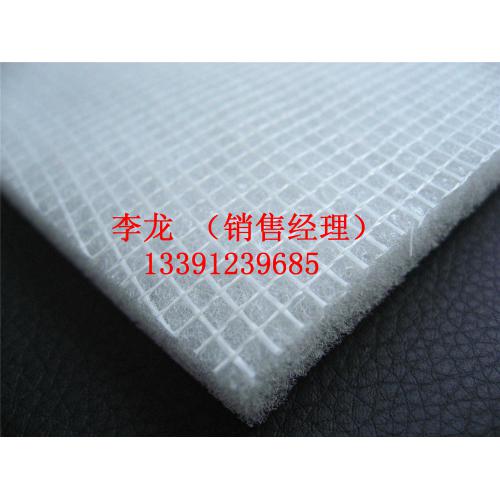 自动卷帘式过滤器滤料