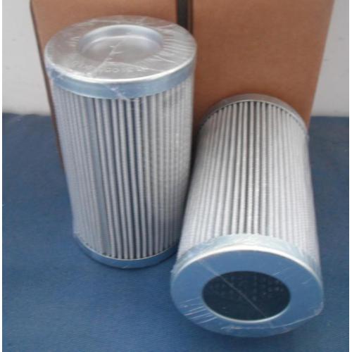 黎明液压油滤芯