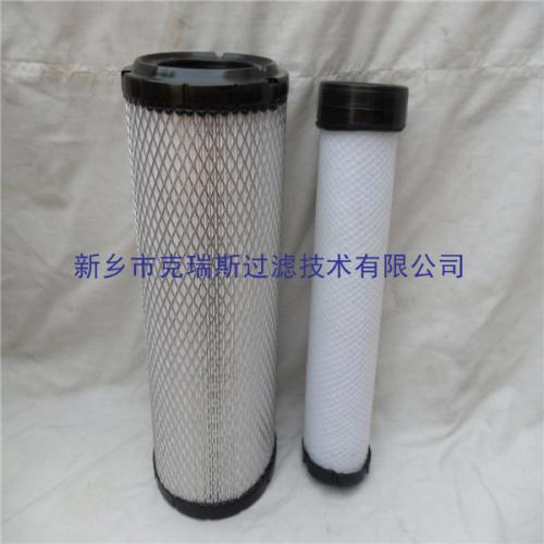 P555001唐纳森滤芯