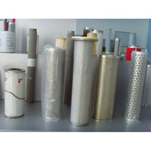 黎明滤芯.施罗德滤芯.颇尔滤芯