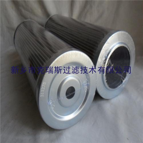 HDD.170.10VG.英德诺