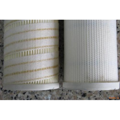 颇尔滤芯HC2218FKN