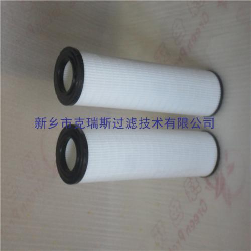 10’’线绕滤芯