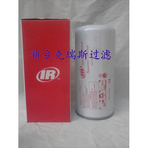 英格索兰54672654/B