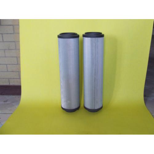 贺德克液压油滤芯0060D025W