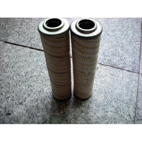 颇尔滤芯HC7400FKP4H