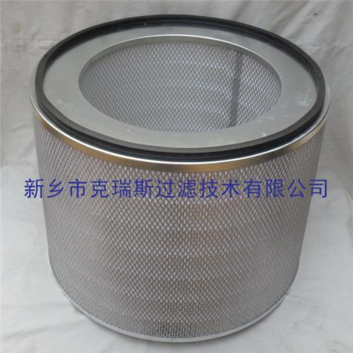 海普洛滤芯HP03DHL412M