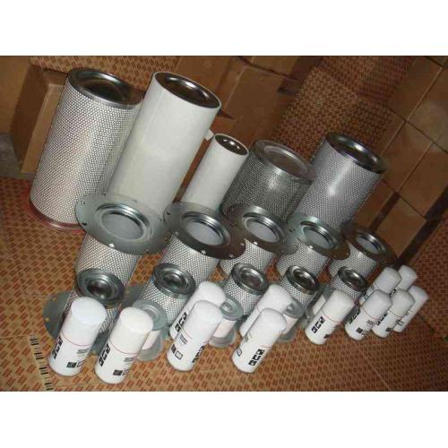 黎明滤芯.颇尔滤芯贺得克滤芯