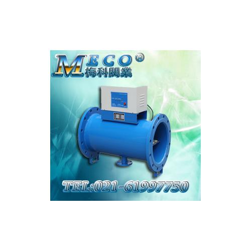 电子除垢仪厂家批发