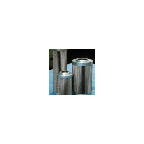 化纤熔体不锈钢滤芯