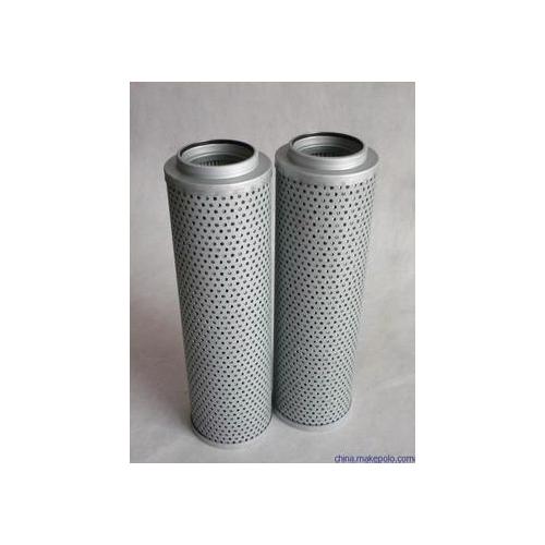 不锈钢拉杆式过滤器滤芯