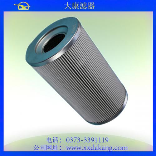 吸油滤芯 柴油滤芯